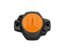 Stihl Smart Connector 1 0000-400-4901