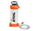Stihl Portable Pressurized Water Tank 0000-670-6000