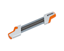 Stihl 2 in 1 Filing Guide for .404" 0000-750-4300