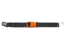 Stihl BR Chest Strap 0000-790-7700