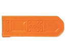 Stihl Scabbard for Woodsman Carrying Case and Multi-Purpose Carrying Case 0000-792-9127