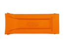 Stihl Scabbard Extension 12" 0000-792-9140