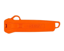 Stihl Scabbard Tophandle 35 cm 0000-792-9160