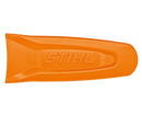 Stihl Scabbard 25 cm 3005 mini 0000-792-9170