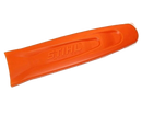 Stihl Scabbard 30 - 35 cm 3005 mini 0000-792-9171