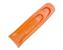 Stihl Scabbard 30 - 35 cm 3005 0000-792-9172