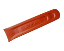 Stihl Scabbard 40 - 45 cm 3005 0000-792-9173