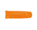 Stihl Scabbard 32 - 37cm 3003/3002 0000-792-9174
