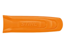 Stihl Scabbard 40 - 45 cm 3003 0000-792-9175
