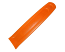 Stihl Scabbard 50 - 55 cm 0000-792-9176