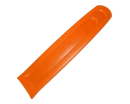 Stihl Scabbard 71 - 75 cm 0000-792-9178