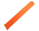 Stihl Scabbard 80 - 90 cm 0000-792-9179
