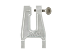 Stihl Stump Vise Replaces 0000 881 0400