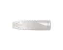 Stihl Twisted Splitting Wedge 0000-881-2221