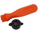 Stihl Deluxe File Handle 0000-881-4500