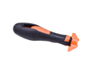 Stihl FH1 Soft Grip File Handle for Round File 0000-881-4502