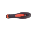 Stihl FH3 Soft Grip File Handle for Flat File 0000-881-4503