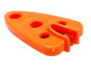 Stihl Trimmer Line Cutter 0000-881-8204