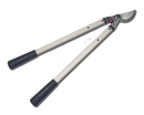 Stihl PL 10 Lopper - 0000-882-0701
