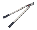 Stihl PL 30 Lopper - 0000-882-0702
