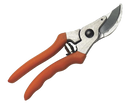 Stihl PP 10 Hand Pruner (M)  0000-882-0704