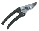 Stihl PP 30 Hand Pruner (S) - 0000-882-0705