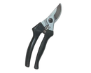 Stihl PP 40 Hand Pruner (M) - 0000-882-0706