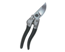 Stihl PP 70 Hand Pruner (M) - 0000-882-0707