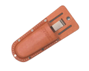 Stihl Leather Sheath for Pruners - 0000-882-0710