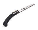 Stihl PS 10 Pruning Saw - 0000-882-0901