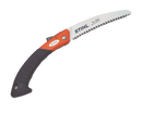 Stihl PS 30 Pruning Saw - 0000-882-0902