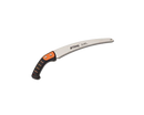 Stihl PS 70 Pruning Saw 000-882-0905