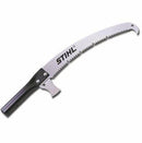 Stihl PS 80 Pruning Saw for PP 800 - 0000-822-0906