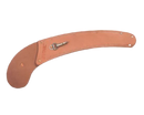 Stihl Leather Sheath for PS 70 - 0000-882-0908
