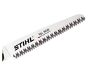 Stihl Replacement Blade for PS 10 - 0000-882-0909