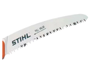 Stihl Replacement Blade for PS 30 - 0000-882-0910