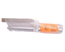 Stihl Saw Head Adapter for PP 900 0000-882-0915