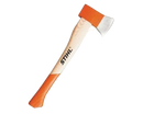 Stihl Pro - Hatchet - 0000-882-1005