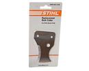 Stihl Bark Cutter PS 80 - 0000-882-2700