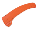 Stihl Plastic Sheath for PS 80 - 0000-882-2900
