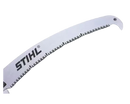 Stihl Replacement Blade for PS 80 - 0000-882-3000