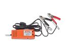 Stihl Portable 12 Volt Chain Grinder 0000-882-4001