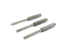 Stihl Grinding Stone 13/64" for 12 Volt Grinder pack of 3 0000-882-4105