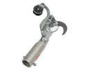 Stihl Pole Pruner Head for PP 900 - 0000-822-4300