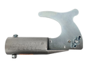 Stihl Pole Saw Head for PP 900 - 0000-882-4400