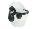 Stihl Complete Construction Helmet System 0000-884-0175