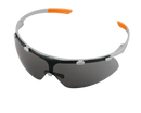 Stihl Safety glasses Advance Super Fit Grey 0000-884-0374