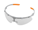 Stihl Safety glasses Advance Super Fit clear 0000-884-0375