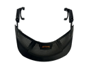 Stihl Visor holder, including hinge system 0000-884-0478