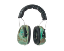 Stihl Camoflauge Hearing Protector 0000-884-0513